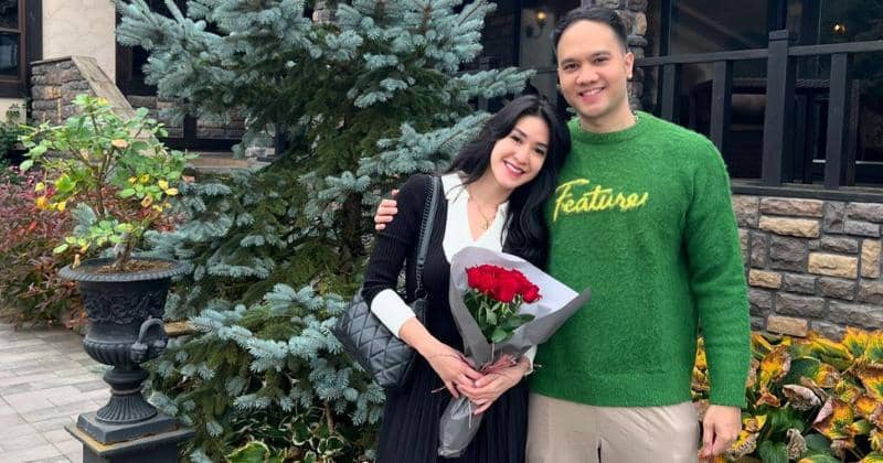 Instagram.com/bangmarlon